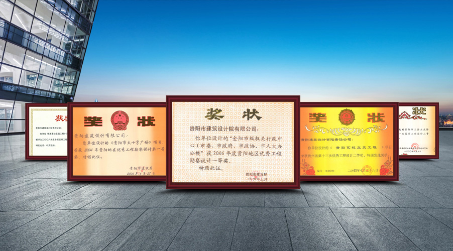 新能源汽車(chē)充電樁生產(chǎn)廠(chǎng)家排名前十名-深圳青源科技有限公司，技術(shù)過(guò)硬，保障產(chǎn)品品質(zhì)與產(chǎn)能