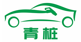 公交站充電樁應(yīng)用案例